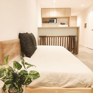 Apartamento de 2 Dormitorios
